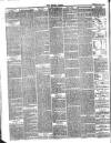 Essex Times Wednesday 05 May 1880 Page 8