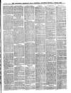 Essex Times Friday 07 May 1880 Page 3