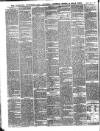 Essex Times Friday 07 May 1880 Page 8