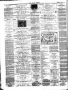 Essex Times Wednesday 12 May 1880 Page 2