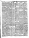 Essex Times Wednesday 12 May 1880 Page 3