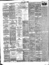 Essex Times Wednesday 12 May 1880 Page 4