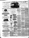 Essex Times Wednesday 12 May 1880 Page 6