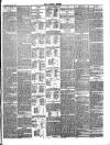 Essex Times Wednesday 12 May 1880 Page 7