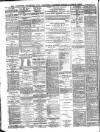 Essex Times Friday 14 May 1880 Page 4