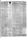 Essex Times Friday 14 May 1880 Page 5