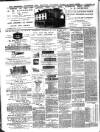 Essex Times Friday 14 May 1880 Page 6