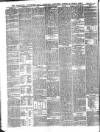 Essex Times Friday 14 May 1880 Page 8