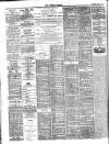 Essex Times Saturday 15 May 1880 Page 4