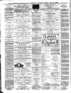 Essex Times Friday 21 May 1880 Page 2