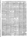 Essex Times Friday 21 May 1880 Page 3