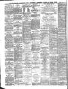 Essex Times Friday 21 May 1880 Page 4