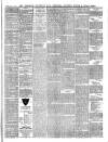 Essex Times Friday 21 May 1880 Page 5