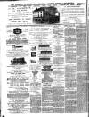 Essex Times Friday 21 May 1880 Page 6