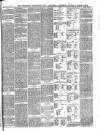 Essex Times Friday 21 May 1880 Page 7