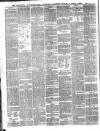 Essex Times Friday 21 May 1880 Page 8