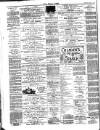 Essex Times Saturday 22 May 1880 Page 2