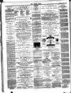 Essex Times Wednesday 07 July 1880 Page 2