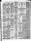 Essex Times Wednesday 07 July 1880 Page 4