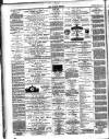 Essex Times Saturday 10 July 1880 Page 2