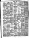 Essex Times Saturday 10 July 1880 Page 4