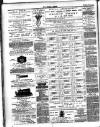 Essex Times Saturday 10 July 1880 Page 6
