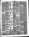 Essex Times Saturday 10 July 1880 Page 7