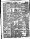 Essex Times Saturday 10 July 1880 Page 8
