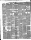 Essex Times Saturday 07 August 1880 Page 8