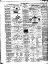 Essex Times Wednesday 18 August 1880 Page 2