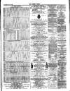 Essex Times Wednesday 25 August 1880 Page 3