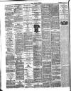 Essex Times Wednesday 25 August 1880 Page 4