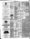 Essex Times Wednesday 25 August 1880 Page 6