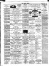 Essex Times Saturday 11 September 1880 Page 2