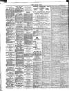 Essex Times Saturday 11 September 1880 Page 4