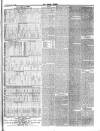 Essex Times Saturday 16 October 1880 Page 3