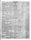 Essex Times Saturday 16 October 1880 Page 7