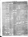 Essex Times Saturday 16 October 1880 Page 8