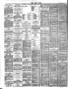 Essex Times Saturday 23 October 1880 Page 4