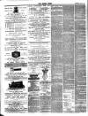 Essex Times Saturday 23 October 1880 Page 6