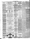 Essex Times Wednesday 10 November 1880 Page 2