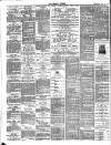 Essex Times Wednesday 10 November 1880 Page 4