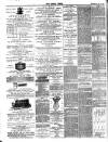 Essex Times Wednesday 10 November 1880 Page 6