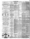 Essex Times Wednesday 24 November 1880 Page 2