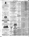 Essex Times Wednesday 24 November 1880 Page 6