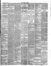 Essex Times Wednesday 24 November 1880 Page 7