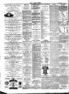 Essex Times Saturday 27 November 1880 Page 2
