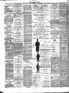 Essex Times Saturday 27 November 1880 Page 4