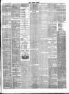 Essex Times Saturday 27 November 1880 Page 5