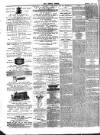 Essex Times Saturday 27 November 1880 Page 6